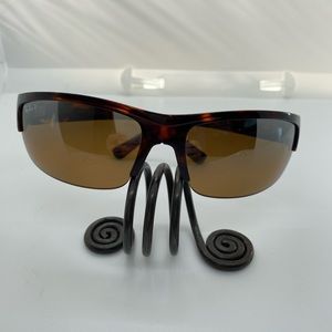 Rayban rb 4079 Clearance